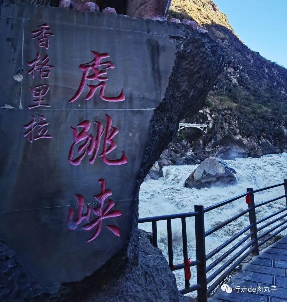 结婚女方要彩礼吗？